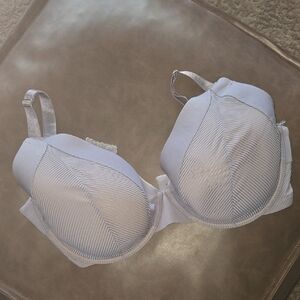 Thirdlove Plunge Bra 38G